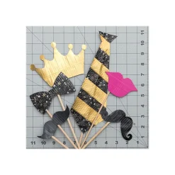 Discount Duck Tape Heavy Duty Duct Tape, 1.88