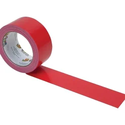Online Duck Tape Heavy Duty Duct Tape, 1.88