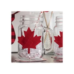 Online Duck Tape Heavy Duty Duct Tape, 1.88