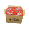 Dum Dums Original Lollipops, Assorted Flavors, 32 oz., 1200 Pieces (071-1)