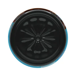 Dunkin' Cold Brew Coffee, 31 oz. (8133401649)