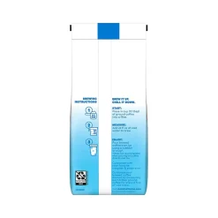 Dunkin' Cold Coffee Packet, 10 oz. (8133401519)