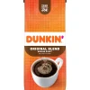 Dunkin' Original Blend Ground Coffee, Medium Roast, 12 oz. (SMU00046)