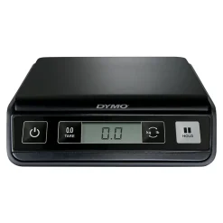 Best Dymo Digital Postal Scale 5 Lbs. (M5)