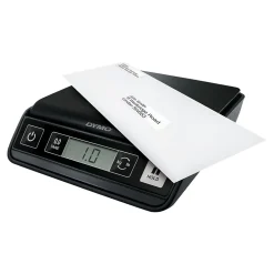 Best Dymo Digital Postal Scale 5 Lbs. (M5)