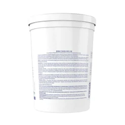 Detergent/Disinfectant, Original Scent, .5 oz. Packets, 90/Tub, 2 Tubs/Carton (DVO5412135)<Easy Paks Sale