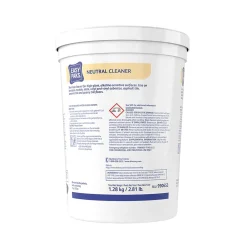 Neutral Cleaner, .5oz Pine Forest Packets, 90/Tub, 2 Tubs/Carton (990653)<Easy Paks Discount