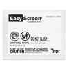Cleaning Wipes, 50/Pack (H01050)<Easy Screen Clearance