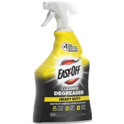 All-Purpose Cleaners & Spray Degreaser, Original Scent, 32 oz. (62338-99624)<Easy-Off
