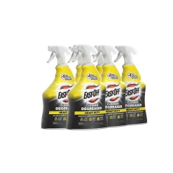 All-Purpose Cleaners & Spray Degreaser, Original Scent, 32 oz. (62338-99624)<Easy-Off