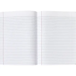 Composition Notebooks|Eccolo Composition Notebooks, 7.5