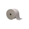 2-Ply Small Core Toilet Paper, Natural White, 1000 Sheets/Roll, 36 Rolls/Carton (EB2725-36)<Eco Green
