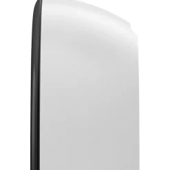 ecobee Enhanced Smart Programmable Touch-Screen Wi-Fi Thermostat (EB-STATE6L-01)