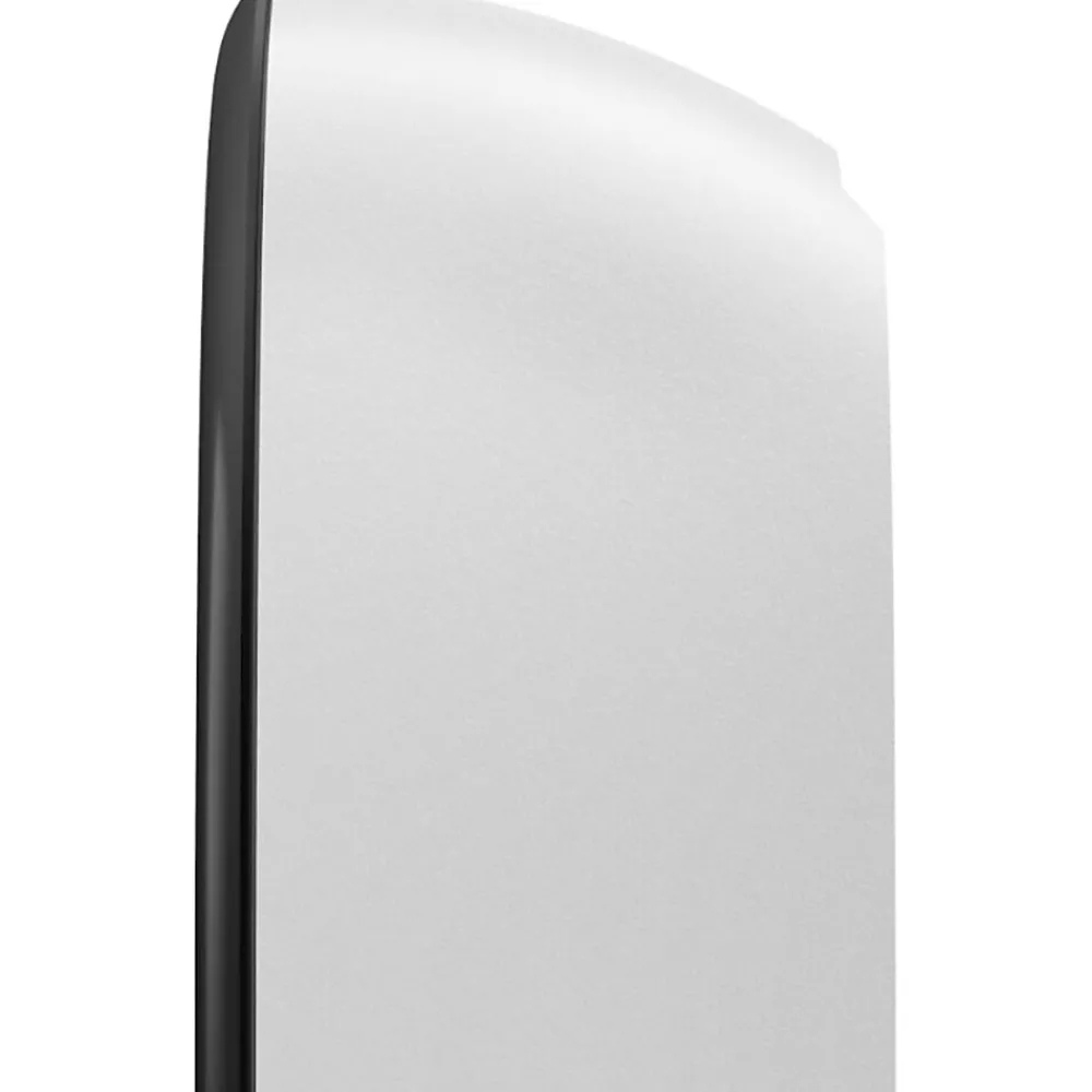 ecobee Enhanced Smart Programmable Touch-Screen Wi-Fi Thermostat (EB-STATE6L-01)