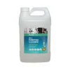 Orange Plus All Purpose Cleaner and Degreaser, Citrus Scent, 1 Gal. (PL9706/04)<ECOS PRO