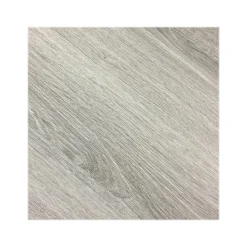 Shelving*Eden Grove MDF Mounted Corner Shelf, 14