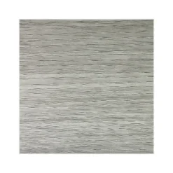 Shelving*Eden Grove MDF Wall-Mounted Shelf, 60