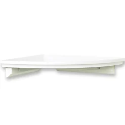 Shelving*Eden Grove Single Wall Shelf, 10