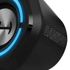 Edifier Hecate G1000 Wireless Bluetooth Gaming Stereo Speakers, Black (EEC4005572)