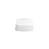 Hot Eero 6 AC900 Dual Band Gaming Router, White (5999762)