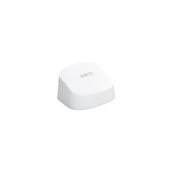 Hot Eero 6 AC900 Dual Band Gaming Router, White (5999762)
