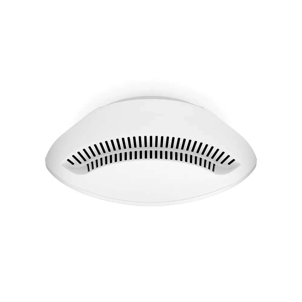 Online Eero AX4300 Tri Band MU-MIMO WiFi 7 Gaming Router, White (B09HJJN7MS)