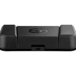 New Elgato Stream Deck 10GBF9901 Pedal For PC, Mac, USB 2.0, Black
