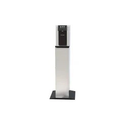 Elkay 1.5 Gal. Water Dispenser (DSBS130UVPC)
