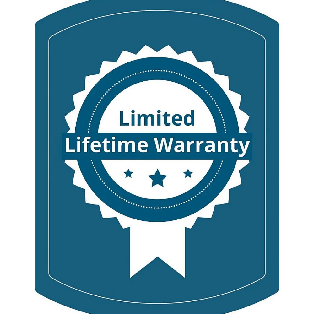 Elkay Celebrity 15" x 15" x 6-1/8", Single Bowl Top Mount Bar Sink, Brushed Satin (BCR152)