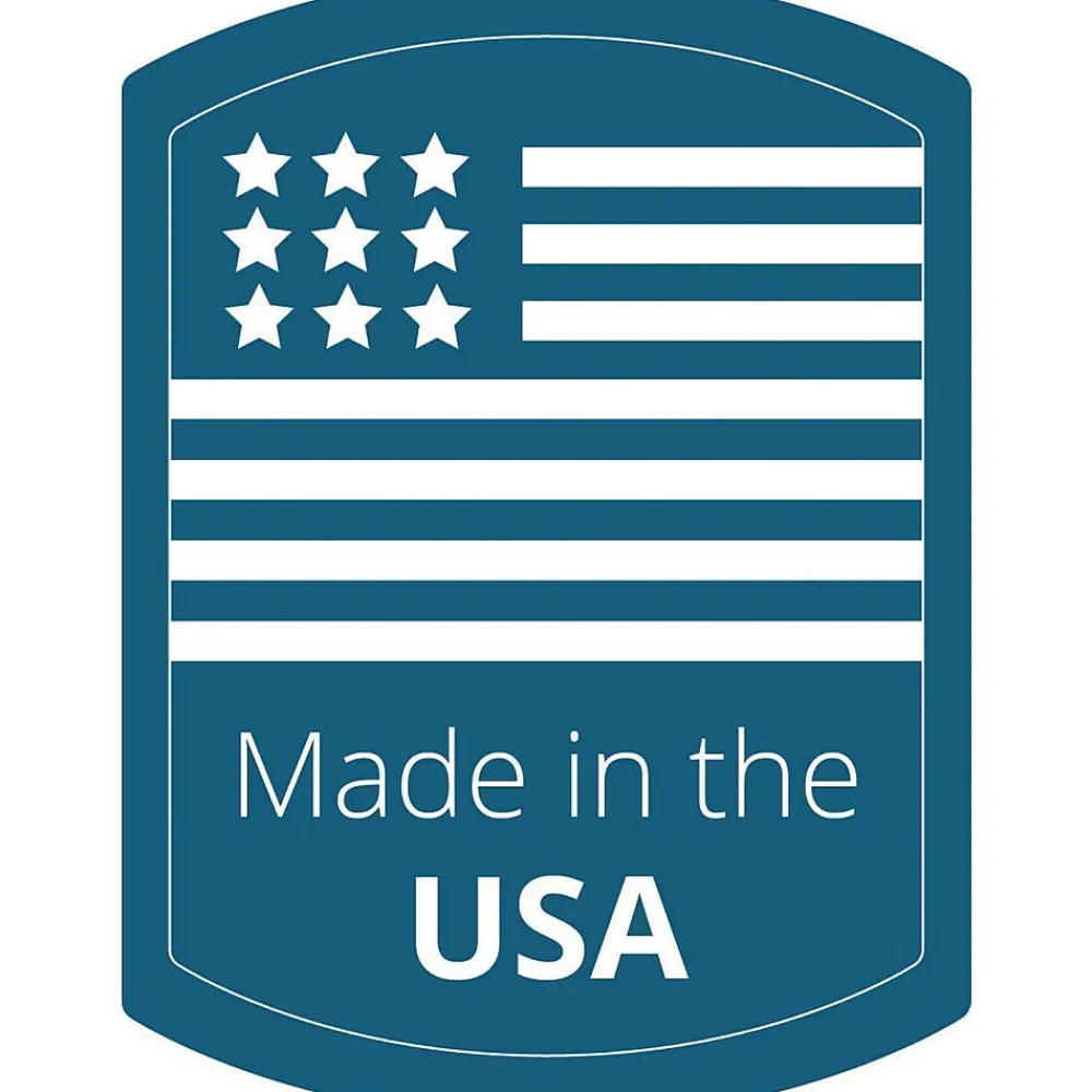 Elkay Celebrity Stainless Steel 25" x 21-1/4" x 5-3/8", Single Bowl Top Mount Sink (GECR25213)