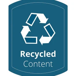 Elkay Celebrity Stainless Steel 25