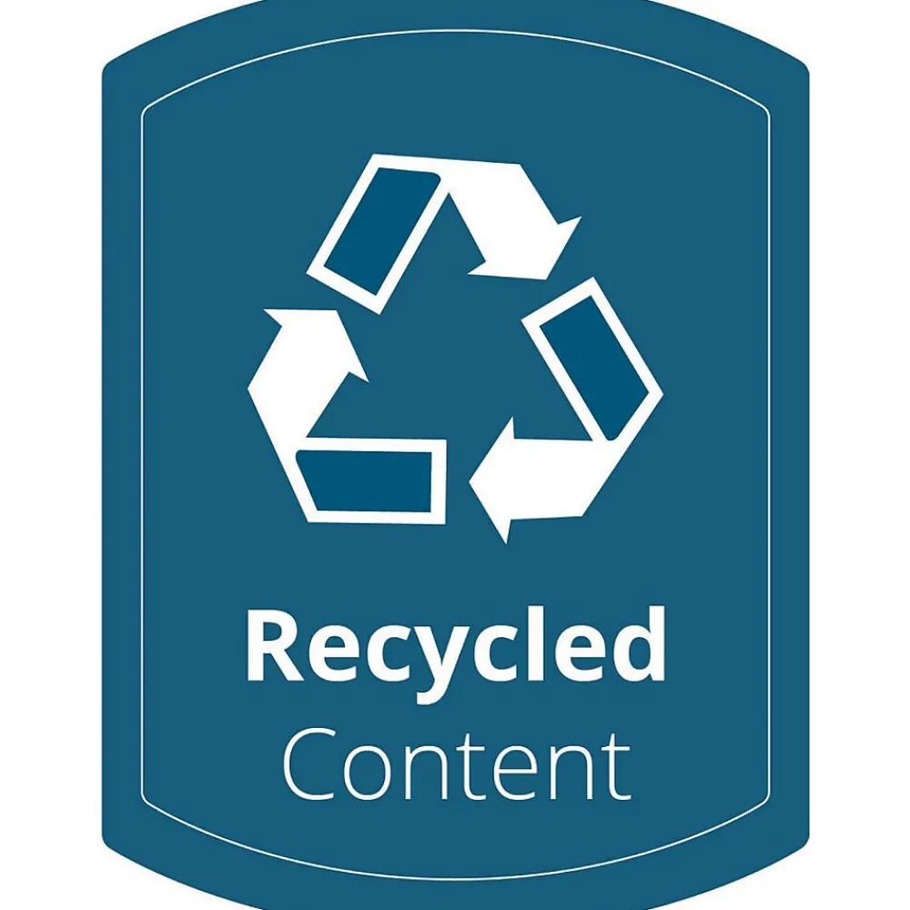 Elkay Celebrity Stainless Steel 25" x 21-1/4" x 5-3/8", Single Bowl Top Mount Sink (GECR25213)