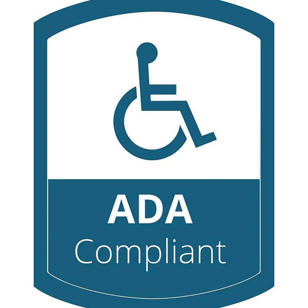 Elkay Celebrity Stainless Steel 25" x 21-1/4" x 5-3/8", Single Bowl Top Mount Sink (GECR25213)