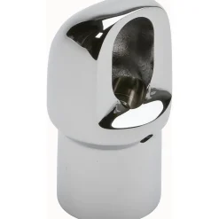 Elkay EZH2O Bottle Filling Station with Single ADA Cooler, Filtered 8 GPH Stainless (LZS8WSVRSK)