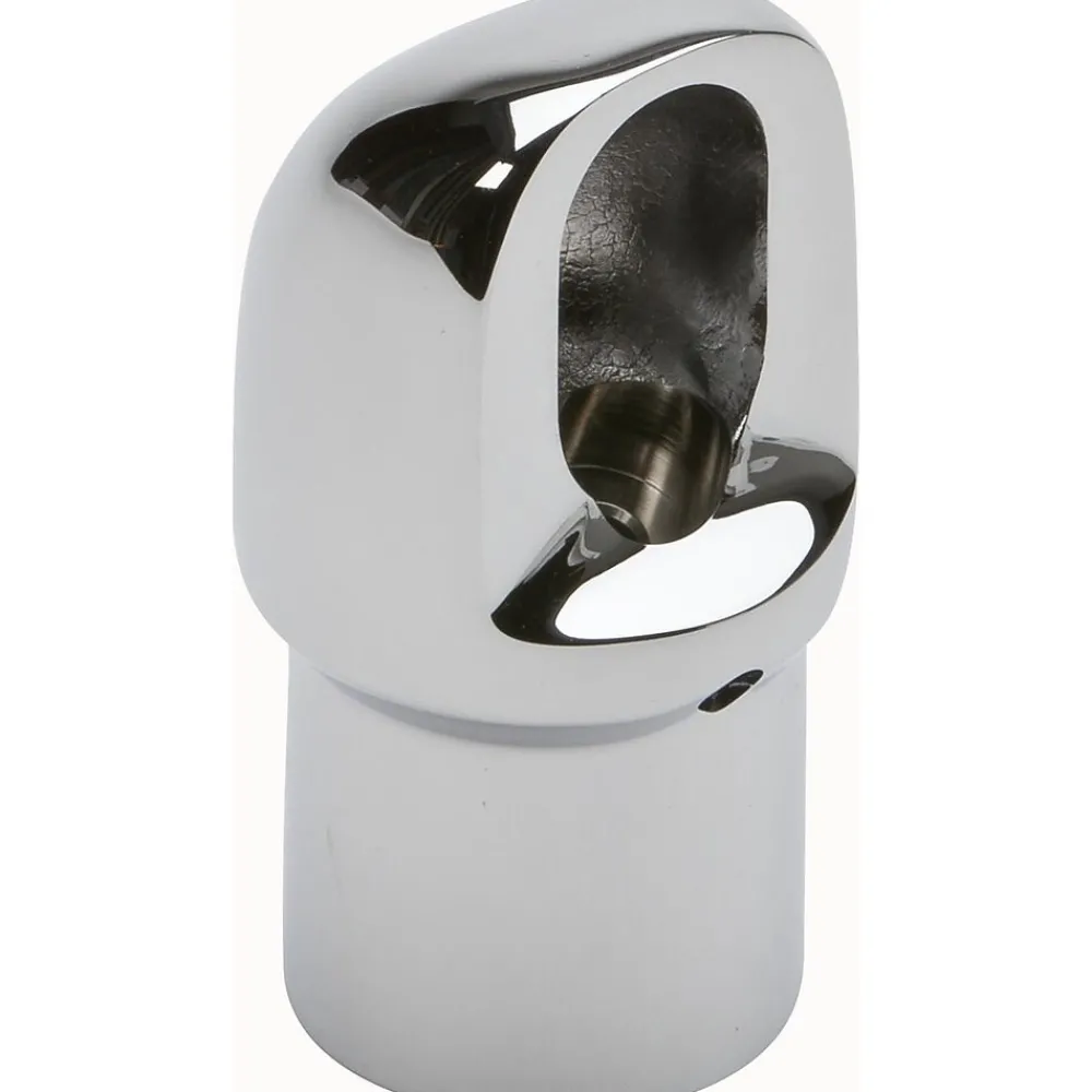 Elkay EZH2O Bottle Filling Station with Single ADA Cooler, Filtered 8 GPH Stainless (LZS8WSVRSK)