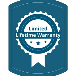 Elkay Lustertone Stainless Steel 25-1/2