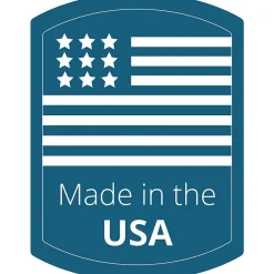 Elkay Lustertone Stainless Steel 25-1/2