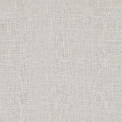 Office Chairs*Elle Decor Adelaide Fabric Task Chair, Ivory (48214B)