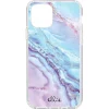 Ellie Los Angeles ELLIE ROSE Phone Case for iPhone 12 Pro Max, Mystic Journey (12PROMAX-0057)