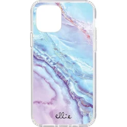 Ellie Los Angeles ELLIE ROSE Phone Case for iPhone 12 Pro Max, Mystic Journey (12PROMAX-0057)