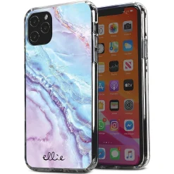 Ellie Los Angeles ELLIE ROSE Phone Case for iPhone 12 Pro Max, Mystic Journey (12PROMAX-0057)
