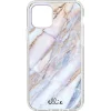 Ellie Los Angeles ELLIE ROSE Phone Case for iPhone 12/12 Pro, Desert Marble (12PROU-0048)