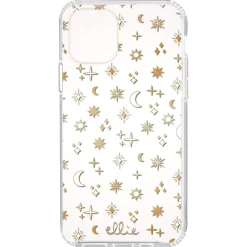 Ellie Los Angeles ELLIE ROSE Phone Case for iPhone 11 Pro/X/Xs, Starstruck (11PROX-0056)