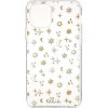 Ellie Los Angeles ELLIE ROSE Phone Case for iPhone 11/XR, Starstruck (11XR-0056)