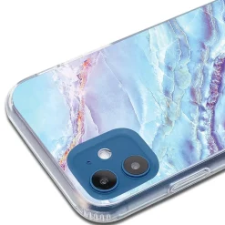 Ellie Los Angeles ELLIE ROSE Phone Case for iPhone 11/XR, Mystic Journey (11XR-0057)