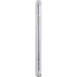 Ellie Los Angeles ELLIE ROSE Phone Case for iPhone 12 Pro Max, Peachy Green (12PROMAX-0055)