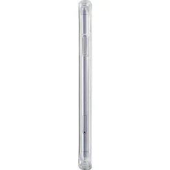 Ellie Los Angeles ELLIE ROSE Phone Case for iPhone 12 Pro Max, Lavender Agate (12PROMAX-0004)