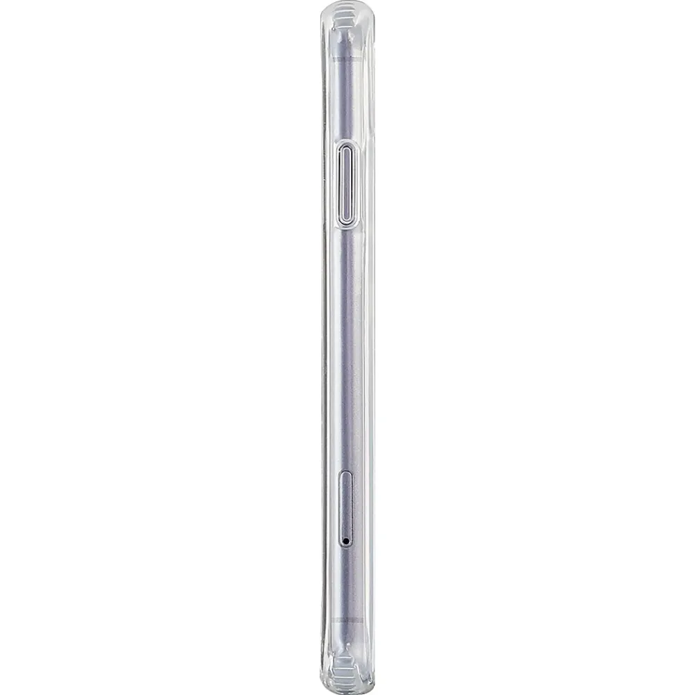 Ellie Los Angeles ELLIE ROSE Phone Case for iPhone 12 Pro Max, Lavender Agate (12PROMAX-0004)