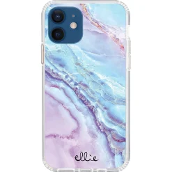 Ellie Los Angeles ELLIE ROSE Phone Case for iPhone 12/12 Pro, Mystic Journey (12PROU-0057)
