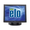 Outlet ELO AccuTouch 1515L 15" LED Monitor, Dark Gray